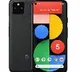 Google Pixel New Smart Phones Released