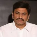 Raghurama Krishnaraju calls women in AP must reduce their serials watching time to support Amaravathi