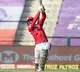 Kings XI Punjab set target to Chennai Super Kings