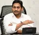 Jagan reviews about corona prevention in AP