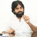 Pawan Kalyan reacts over Vedadri road accident