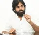 Pawan Kalyan reacts over Vedadri road accident