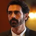 Arjun Rampal to play key role in Pawans role