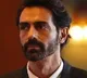Arjun Rampal to play key role in Pawans role