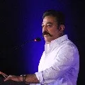 Kamal Haasan furious on AIADMK over agriculture bills