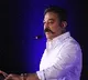 Kamal Haasan furious on AIADMK over agriculture bills
