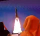 United Arab Emirates successfully launches its first spacecraft