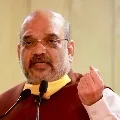 Amit Shah Chennai Tour on 14th to Meet Rajanikant