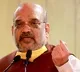 Amit Shah Chennai Tour on 14th to Meet Rajanikant