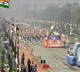 India celebrates republic day without special guest