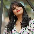 I lost few chances due to favoritism says actor Anasuya