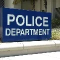 Police High alert in Visakha
