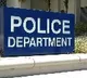 Police High alert in Visakha