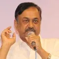 Actor CVL Narasimha Rao fires on Director Shankar