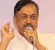 Actor CVL Narasimha Rao fires on Director Shankar