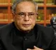 Pranab Mukherjees son demands to stop the book