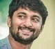 Nani to playa movie director in his next