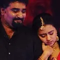 Anchor Suma tweet going viral