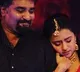 Anchor Suma tweet going viral