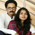 Nandyal Dentist Madhavi Latha Sucide Note
