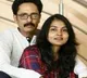 Nandyal Dentist Madhavi Latha Sucide Note