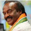 Corona deceased MP Vasanthakumar previous video went viral