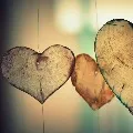 two girls in kurnool fall in love and eloped
