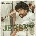 Jersey movie starred by Nani has been selected for screening in Toronto film festival