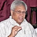 ap people cant speak about projects undavalli