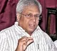 ap people cant speak about projects undavalli