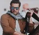 Sessions judge asked Salman Khan appear before court in next hearing