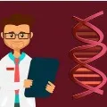 US researchers find a new syndrome