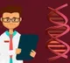 US researchers find a new syndrome