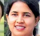Kerala CM Pinarayi Vijayan daughter to marry DYFI National president