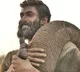 Rana says he has to carry a lot of weight for Aranya film