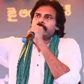 Pawan Kalyan wants AP government to help RTC hired bus drivers