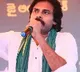 Pawan Kalyan wants AP government to help RTC hired bus drivers