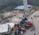 Farmers left for delhi with one month food on trctors