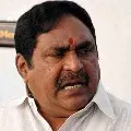 Warangal Central Jail area developed as Hospital