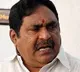 Warangal Central Jail area developed as Hospital