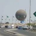 Indian labor begging in Saudi Arabia due to corona situations