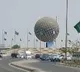 Indian labor begging in Saudi Arabia due to corona situations