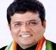 Telangana congress mla duddilla Sridhar babu tested corona positive