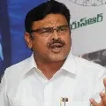 YSRCP followers files PIL against Ambati Rambabus illegal mining