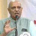 IYR Krishna Rao response on Amul project