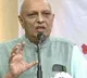 IYR Krishna Rao response on Amul project