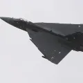 Bangladesh air chief marshal terms Tejas aircraft an excellent flight