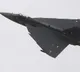 Bangladesh air chief marshal terms Tejas aircraft an excellent flight