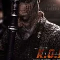 more action scenes in kgf2
