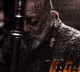 more action scenes in kgf2